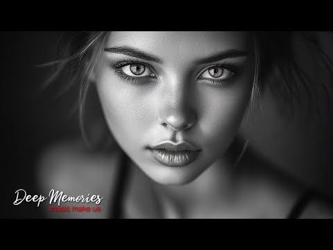 Deep House Mix 2024 | Deep House, Vocal House, Nu Disco, Chillout by Deep Memories #97