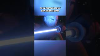 Lightsaber Form V – Shien & Djem So Explained: Power Through Defense