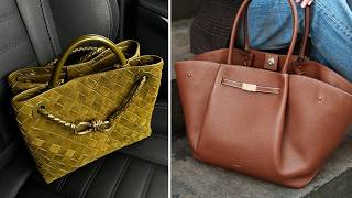 11 Recent Luxury Buys Update: FAB or FAIL?