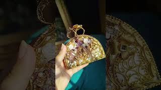 Turkish Jewellery #jewellery #indianjewelry