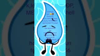 Do not copyroght this time #givemebackmykids #undertale #alightmotionbasic #gacha