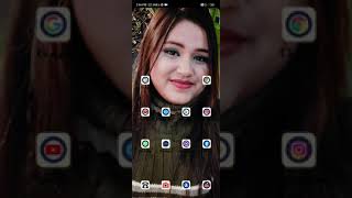 Android interesting phone settings #hiddentricks #secrettricks #androidtips #androidhack #shorts