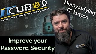 Password Management Solutions Explained: Boost Security & Simplify Access | IT Tips