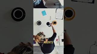 Seamless Tech Stack: RealScout Integration at BHHS