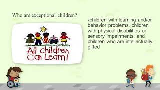 Neuse Charter School "Equity Meeting", EC portion, 3/4/19