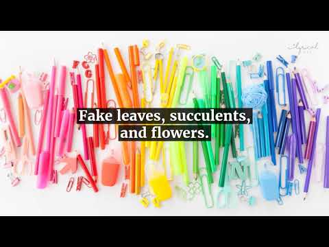 Where To Buy Cheap Photo Props