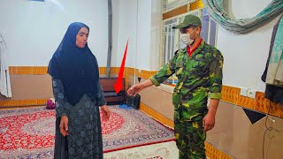 Where is Farideh? | The Disappearance of a Homeless Woman and Police Suspicion of Her Mother-in-Law