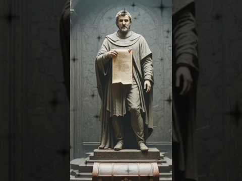 The Forgotten King’s Shadow War: A Terrifying Secret Erased from History! 😱