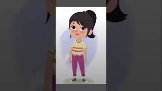 Java Springboot + React Full Stack Project | Frontend Dashboard #project #springboot #react #project