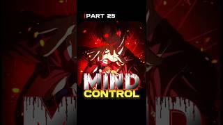 Mind Control: 2 Smart Psychology tricks | Human Behavior #depthpsychology #mindcontrol