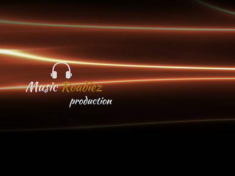 music roadiez Live Stream