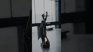 Estonia’s AI Judge: Sci-Fi or Reality!!! #trending #latestnews #funfacts #estonia #ai #gkfacts #news