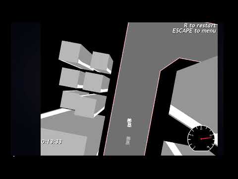 Burning Motor Opera GX | Any car% Beginner Drift 14s 950ms