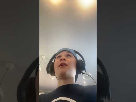 My new channel check it out