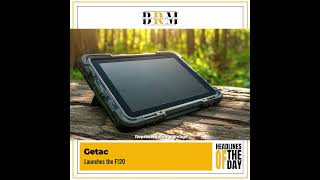 Headlines of the Day I 3 September 2025