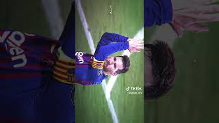 great edit [@epicfootballclipss]