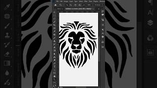 Part- 12| Photoshop 2025 Tips- How to Fix and Change Color in Photoshop #tutorial #shorts #photoshop