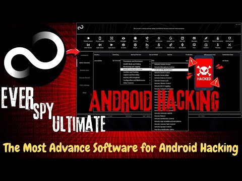 new Spyroid Vip  2025 Latest Android RAT  Encryptor + Dropper + Banking Injection + Lock Screen Hack