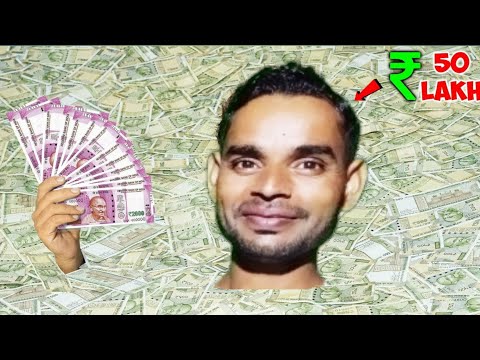 Best Earning App Without Investment | Mobile Se Paise Kaise Kamaye | How To Earn Money Online