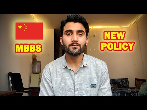 Why MOE University is Important in China 🇨🇳#moe #mbbsinchina #pmdc