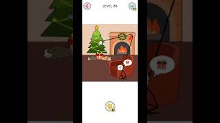 thief puzzle level 34  unique style hacking experience