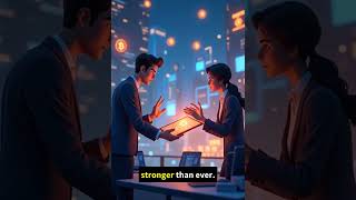 Top 5 Crypto Coins 2024: BTC to SOL Ultimate Guide 🚀💰