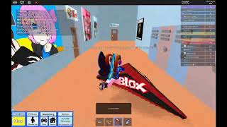 noob codes ..