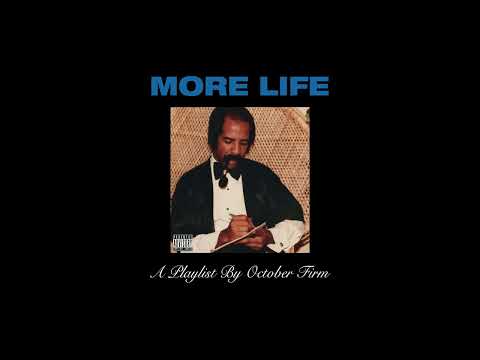 Drake - Get It Together ft. Black Coffee & Jorja Smith