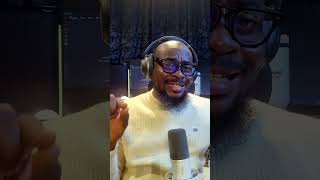 How Hacker Fit Use Your Own Browser Work Against You