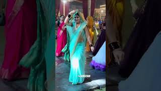 Subscribe for more #danceforyoutube #dancereels #girlsdancing #viralvideo  #lyricaldance #dancequeen