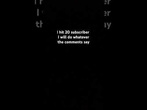 for you