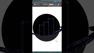 logo design tricks for beginners adobe illustrator #logodesigntips #logodesigns #beginners