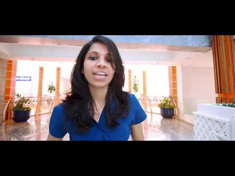 Business Development Executive Volga Tigris | Digital Marketing Agency Dubai