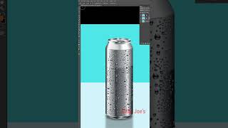 Advanced Tips and Tricks Photo Editing in Photoshop | Tutor Joes