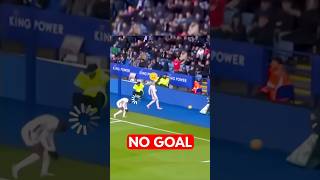 No Goal football #football #trending #shorts #goals #video #reels