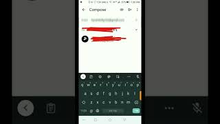 Best usefull android Tips and tricks #tipsandtricks
