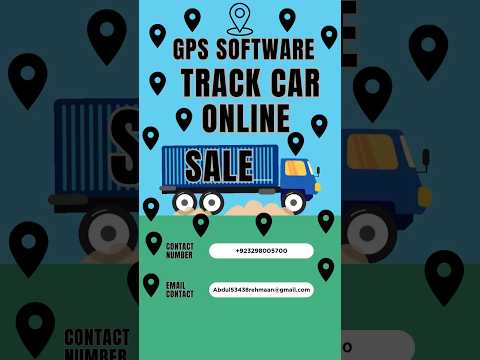Best GPS Tracker for Vehicles & Personal Use | Real-Time Location Tracking Review #gpstracker #gps