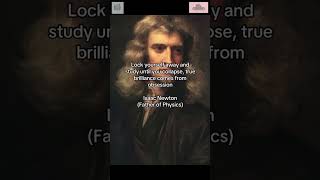 Brain Loading 🧠🛠️ #studywithme #studywithme #smartstudytips  #motivation #students #quotes #shorts