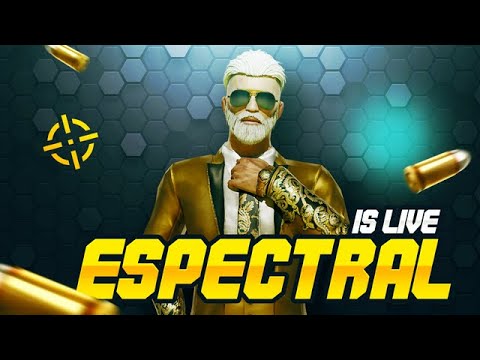 আজকে আমার মন ভালো নেই| Pubg Mobile | ESPECTRAL GAMING