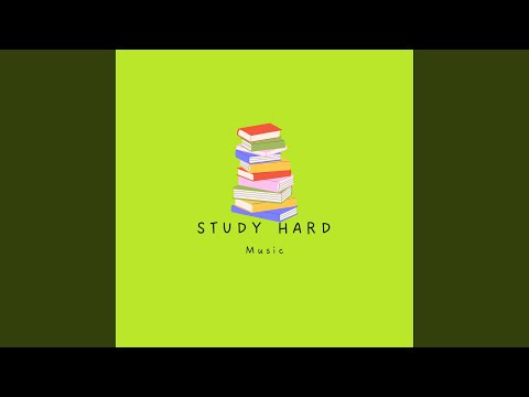 Homework Chill Lofi
