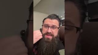 Stop trying to be so fancy. #contentcreationhack #iphonevideo2020 #smallbusiness2022 #smallbiz2022