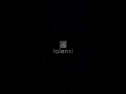 Timeless Classic. Sustainably Chic. Culture Inspired. #talensi #buyafrican #womenswear