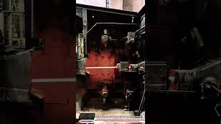 Best Innovative metal forging press machine for Rolling Precision Steel Shaping