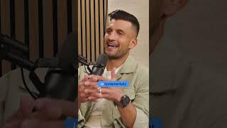 2 Big Mistakes of Overthinking – Fix Them Now!