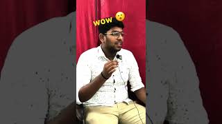 awesome answer from toppers #physics #best #calculustutorial