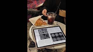 Study smarter, not harder. 📚📖 #viralvideo #motivation #study #youtubeshorts #fyp #studysmarter