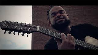 The Bryant C. Project - We Gotta Be Free (New Single) Official Music Video
