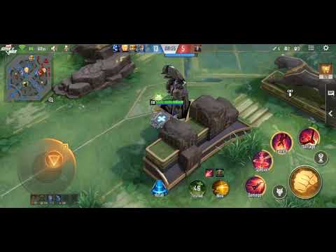 Ant-Man Gameplay #9 - Invincible Hero IV - I'm in then I'm out