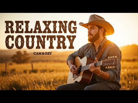 Country Ballad – Whisper of the Prairie Horse#PrairieBallad #HorseWhisper #CowboyMusic #CountryHeart
