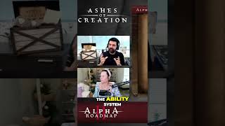 🚀 Game Development Evolution: Alpha 1 to Alpha 2 Breakthroughs | AMA Podcast 🎙️